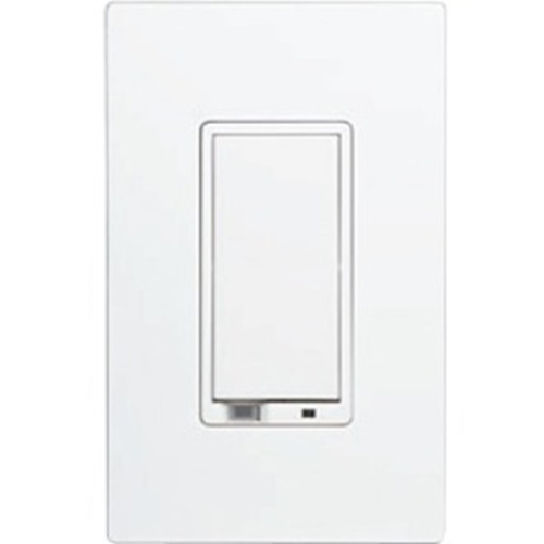 GoControl Z-Wave Wall Dimmer Switch