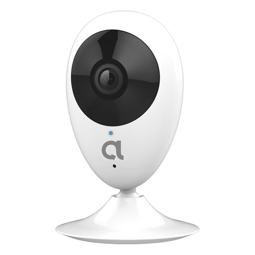 alula Network Camera - 1 Pack