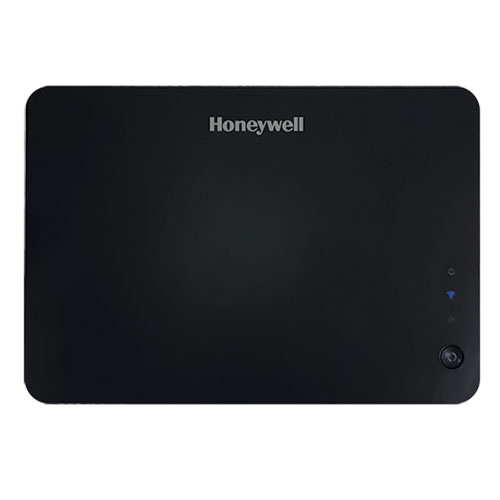 Honeywell Home VAM Vista® Automation Module, Black