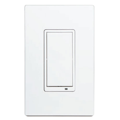 GoControl Z-Wave Smart 3-Way Switch/Dimmer