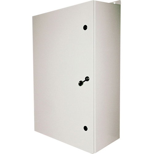 Mier BW-136BP NEMA Enclosure