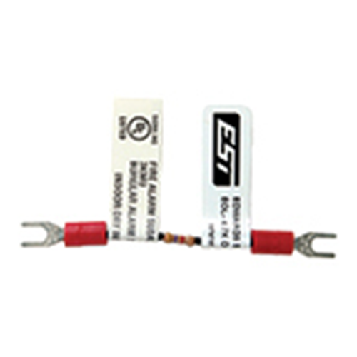 UTC Fire & Security Resistor