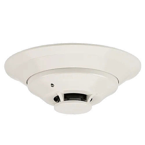 System Sensor 2151 Smoke Detector