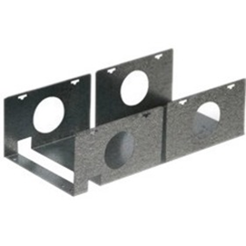 Module Bracket Fr2 Fast Rail