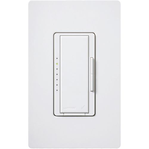 Lutron RadioRA 2 Wireless Switch