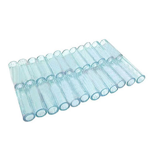 Mircom Glass Rod