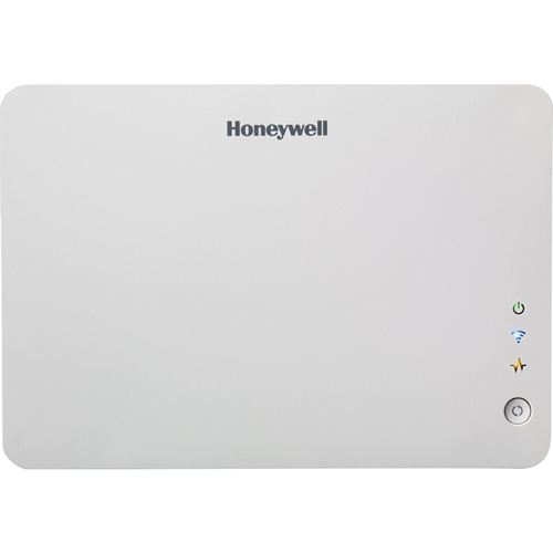 Honeywell Home VISTA Automation Module (White)