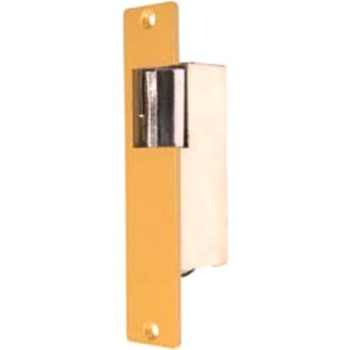 24vdc Mag Lock, Door Opener