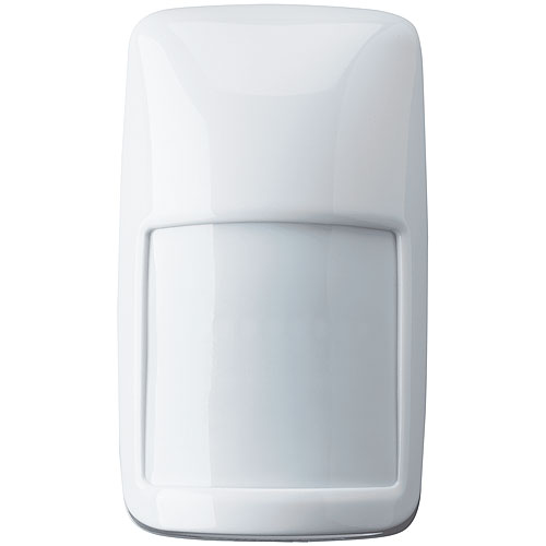 Honeywell Home DUAL TEC DT8035V Motion Sensor