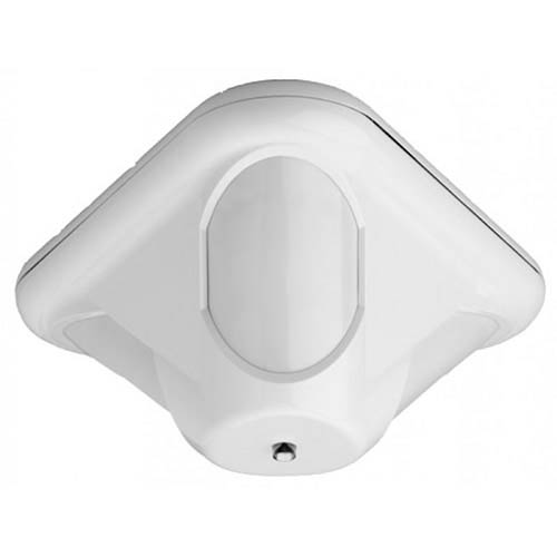 Bosch DS9370 Motion Sensor