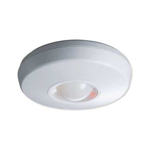 Optex FX-360 Motion Sensor