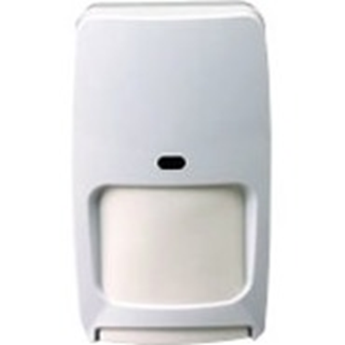 Honeywell V-Plex Dual Tec Motion Detector