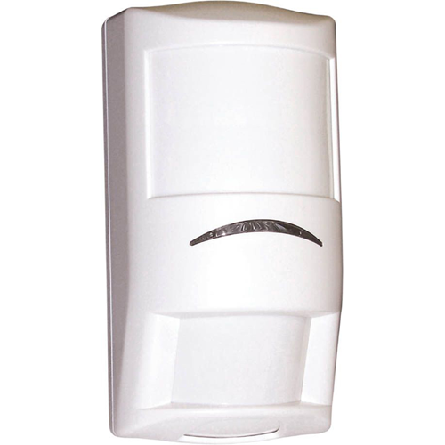 Bosch Professional ISC-PDL1-W18G Motion Sensor