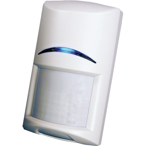 Bosch Blue Line Gen2 PIR Motion Detector