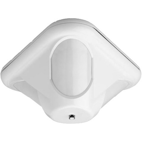 Bosch DS939 Motion Sensor