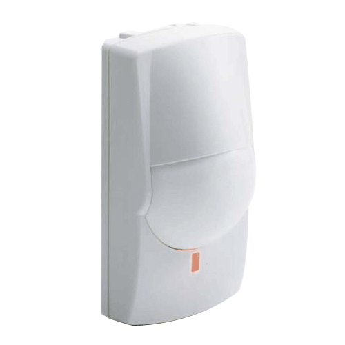 Optex MX-40PI Motion Sensor