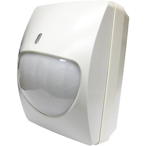 Optex CX-702 Motion Sensor