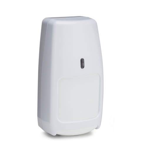 Honeywell Home IS25100TC Passive Infrared Detector