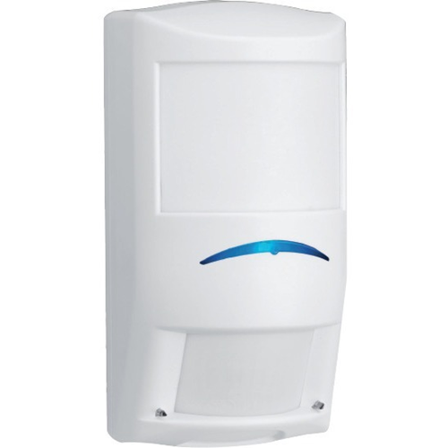 Bosch Professional Passive Infrared Detector