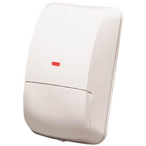 Bosch DS778 Long Range PIR Detector