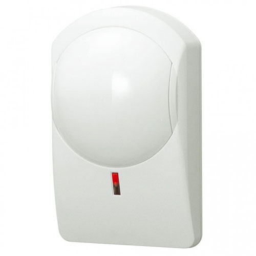 Optex EX-35T Motion Sensor