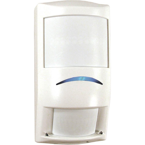 Bosch Professional ISC-PDL1-WA18G Motion Sensor