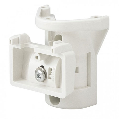 Optex FA-3 Mounting Bracket for Motion Sensor