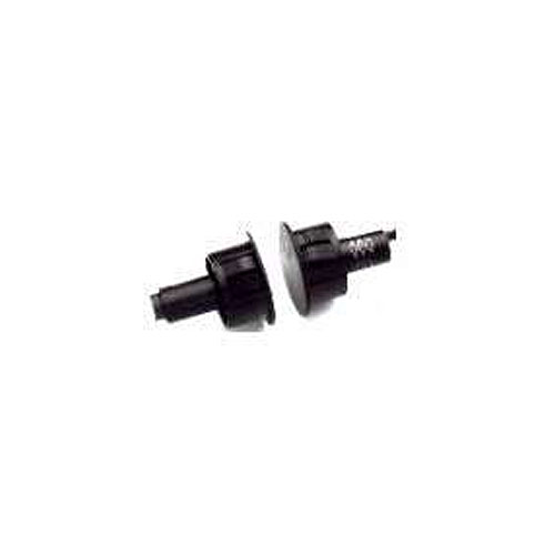 GRI 194-12WG-BL Magnetic Contact