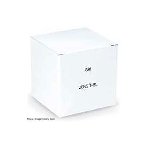 GRI 20RS-T-BL Magnetic Contact