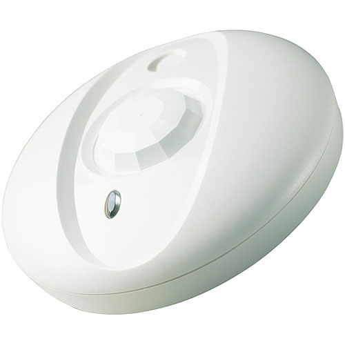 DSC Bravo BV-500GB Motion Sensor