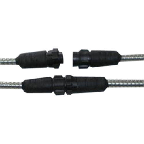 GRI 8310-25 Alarm Cable