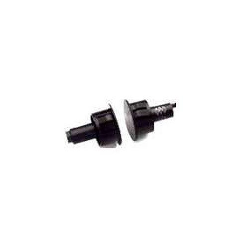 GRI 180-12-WG-BLCK Magnetic Contact