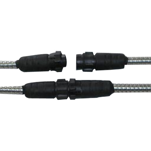 GRI 8237-3 Armored Cable