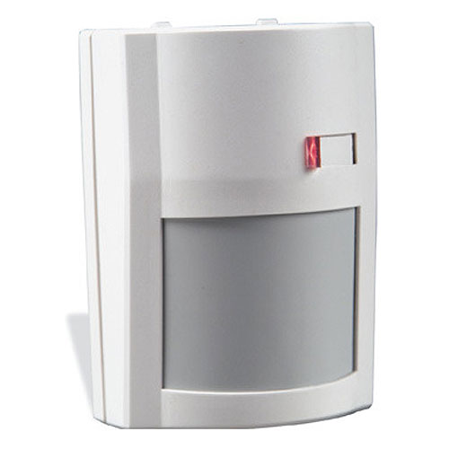 DSC Bravo BV-300DP Motion Sensor