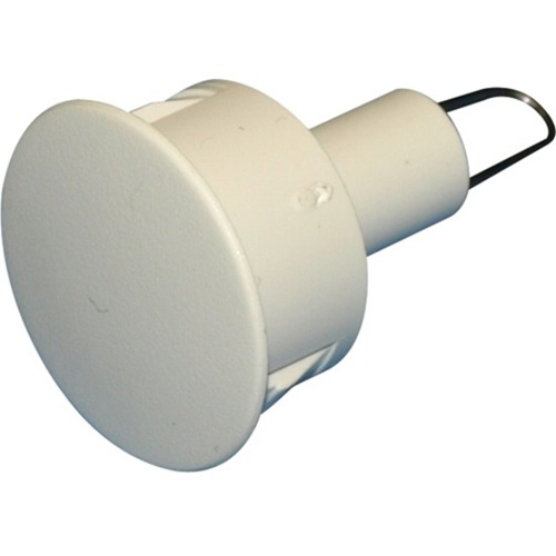 GRI PW-20-W Pre-wire Plug