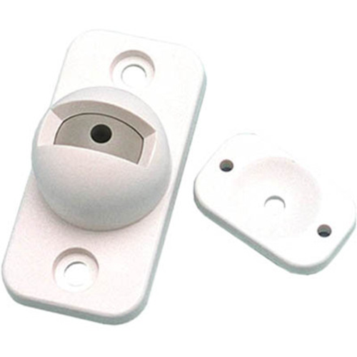 Bosch B335-3 Mounting Bracket for Motion Detector