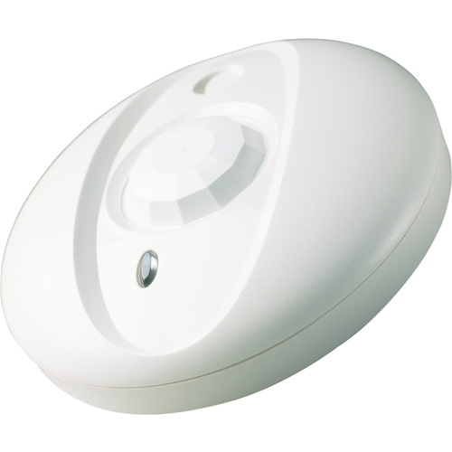 DSC Bravo BV-502GB Motion Sensor