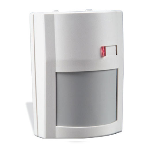 DSC Digital Bravo 300 PIR Motion Detectors