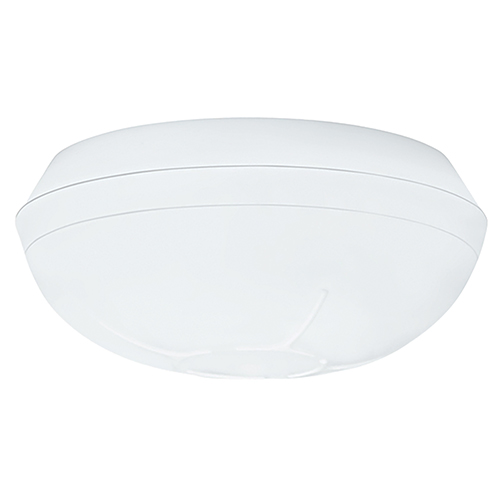 DSC PowerG Wireless 360&deg; Ceiling-mount PIR Detector