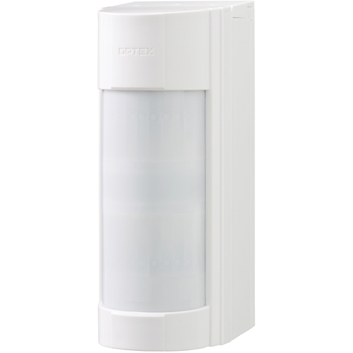 Optex VX Infinity Motion Sensor