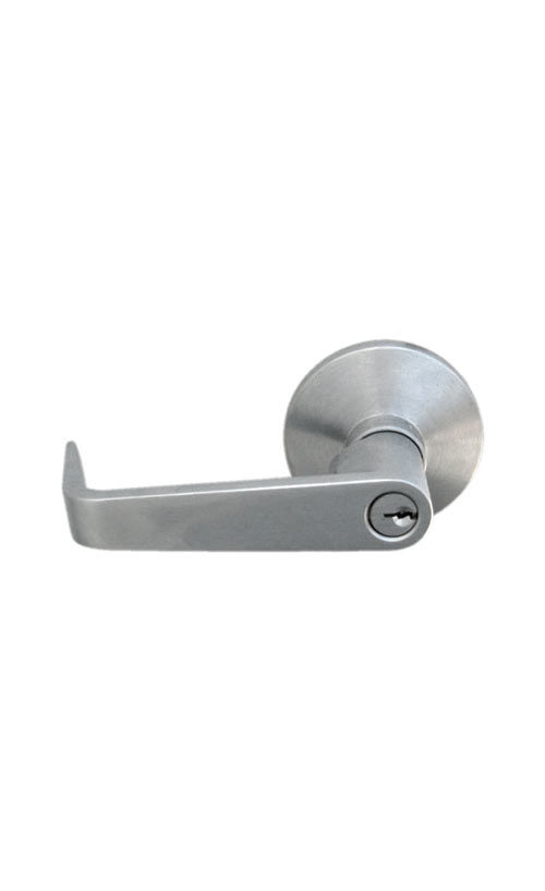 Entry Type Lever Trim For Sd962ar36a