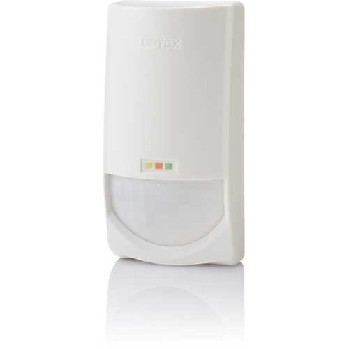 Optex CDX-NAM Motion Sensor