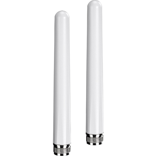 TRENDnet 5/7 dBi Outdoor Dual Band Omni Antenna Kit