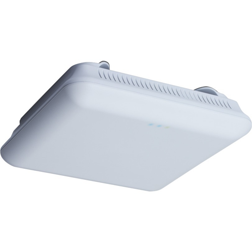 Luxul XAP-1510 IEEE 802.11ac 1.86 Gbit/s Wireless Access Point