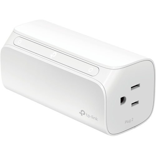 Kasa Smart HS107 Smart Plug