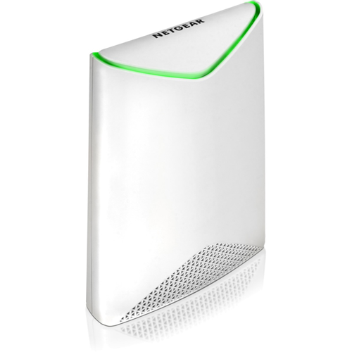 Netgear WAC564 IEEE 802.11ac 3 Gbit/s Wireless Access Point