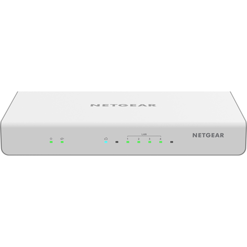 Netgear Insight Managed Business Router