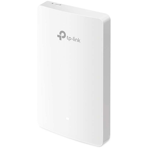 TP-Link Omada EAP235-Wall IEEE 802.11ac 1.14 Gbit/s Wireless Access Point