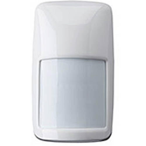 Honeywell Home IS3035V PIR Motion Detector, Replaces IS2535