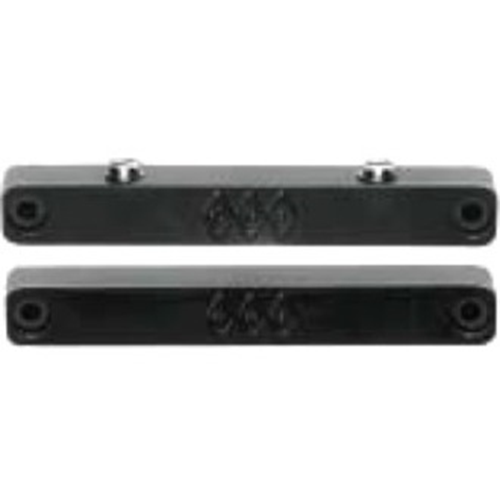 GRI 413PWG-B Magnetic Contact